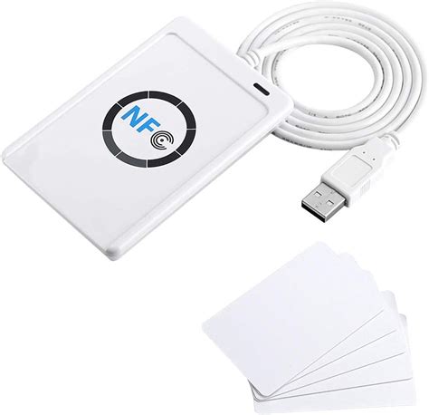 acr122u singapore|NFC Reader ACR122U USB Contactless Smart IC Card Writer .